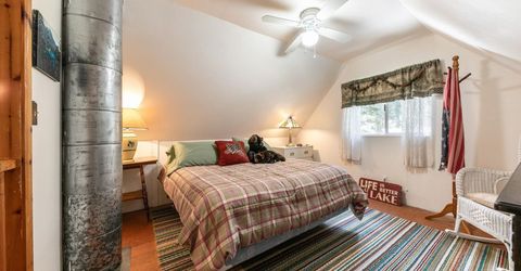 15876 Cottonwood Street, Truckee, CA 96161 Photo