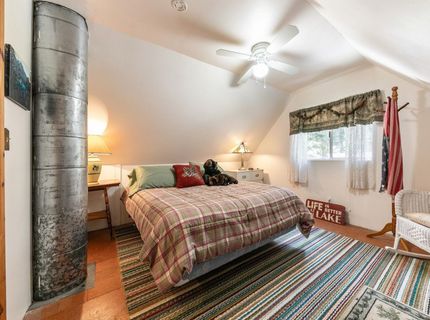 15876 Cottonwood Street, Truckee, CA 96161 Photo