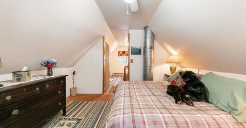 15876 Cottonwood Street, Truckee, CA 96161 Photo