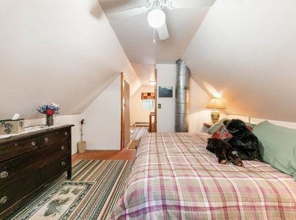 15876 Cottonwood Street, Truckee, CA 96161 Photo