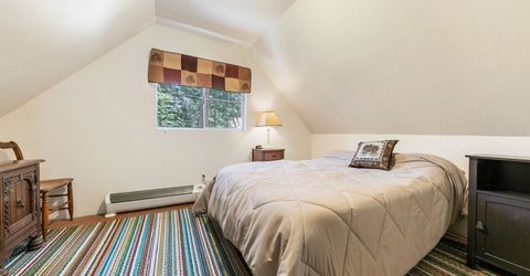 15876 Cottonwood Street, Truckee, CA 96161 Photo