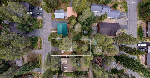 15876 Cottonwood Street, Truckee, CA 96161 Photo