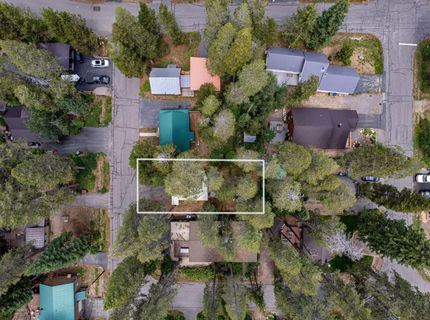 15876 Cottonwood Street, Truckee, CA 96161 Photo