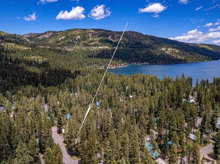 15876 Cottonwood Street, Truckee, CA 96161 Photo