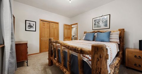 15766 Northwoods Boulevard , Truckee, CA 96161 Photo