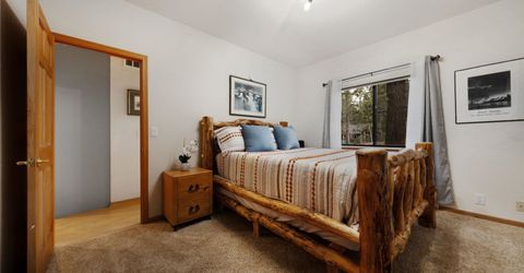 15766 Northwoods Boulevard , Truckee, CA 96161 Photo