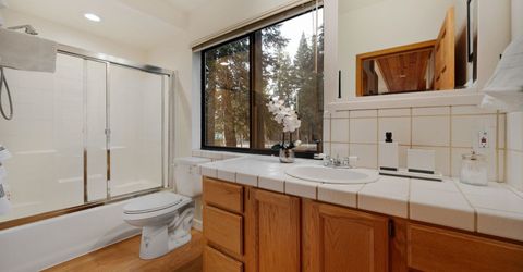 15766 Northwoods Boulevard , Truckee, CA 96161 Photo