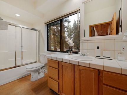 15766 Northwoods Boulevard , Truckee, CA 96161 Photo