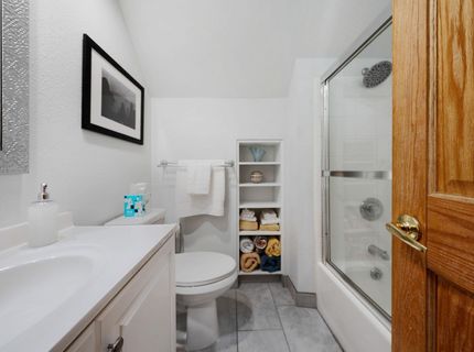 15766 Northwoods Boulevard , Truckee, CA 96161 Photo