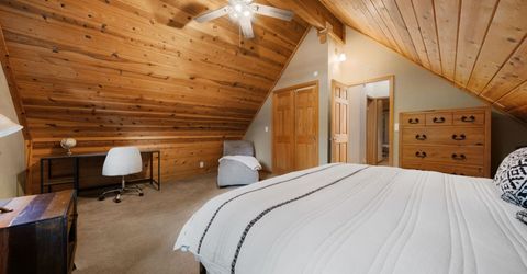 15766 Northwoods Boulevard , Truckee, CA 96161 Photo