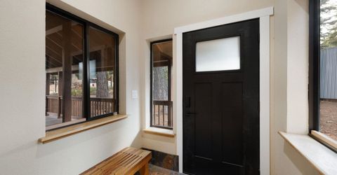 15766 Northwoods Boulevard , Truckee, CA 96161 Photo