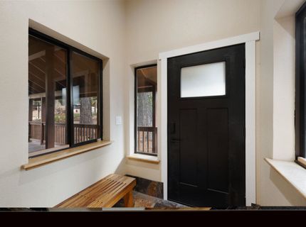 15766 Northwoods Boulevard , Truckee, CA 96161 Photo