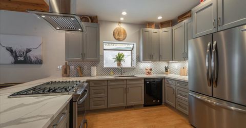 15766 Northwoods Boulevard , Truckee, CA 96161 Photo