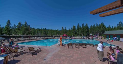 15766 Northwoods Boulevard , Truckee, CA 96161 Photo