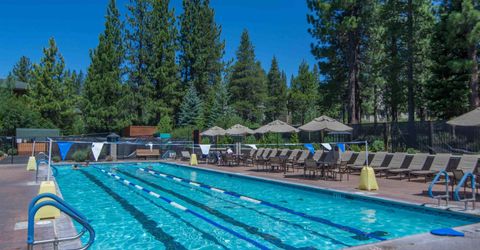15766 Northwoods Boulevard , Truckee, CA 96161 Photo