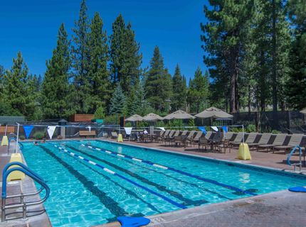 15766 Northwoods Boulevard , Truckee, CA 96161 Photo