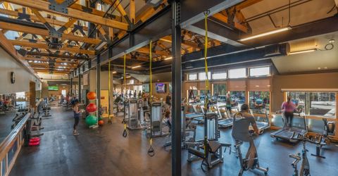 15766 Northwoods Boulevard , Truckee, CA 96161 Photo