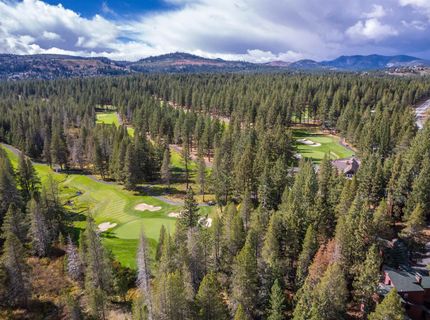 15766 Northwoods Boulevard , Truckee, CA 96161 Photo