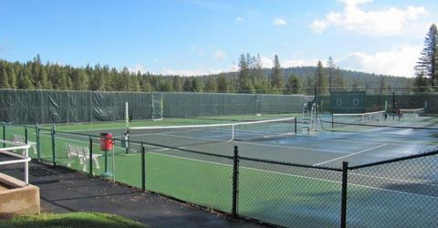 15766 Northwoods Boulevard , Truckee, CA 96161 Photo