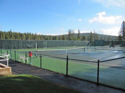 15766 Northwoods Boulevard , Truckee, CA 96161 Photo