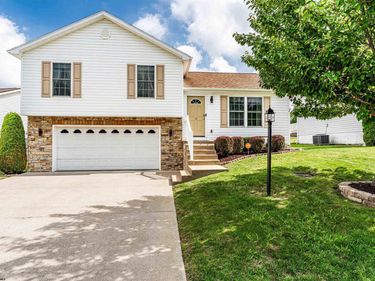 15 Par Lane, Maidsville, WV 26541