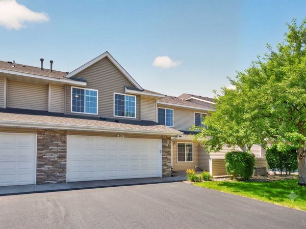 10707 Unity Lane N, Brooklyn Park, MN 55443