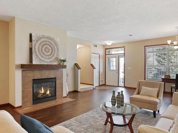 4940 Underwood Lane N, Unit 4940D, Plymouth, MN 55442