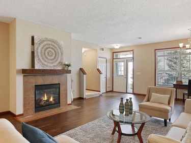 4940 Underwood Lane N, Unit 4940D, Plymouth, MN 55442