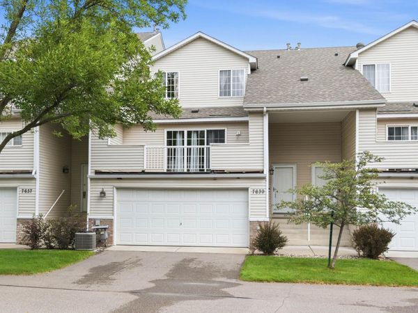 7639 Nicholas Way, Chanhassen, MN 55317