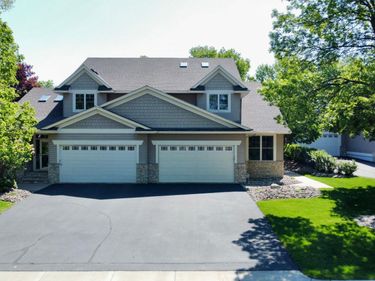 6972 Trenton Lane N, Maple Grove, MN 55369