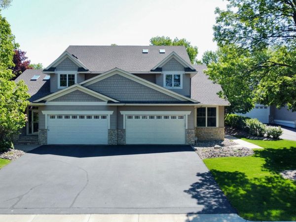 6972 Trenton Lane N, Maple Grove, MN 55369