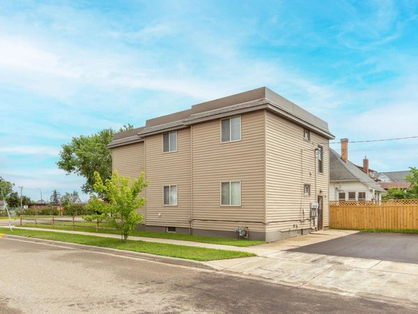 721 Beltrami Avenue NW, Bemidji, MN 56601