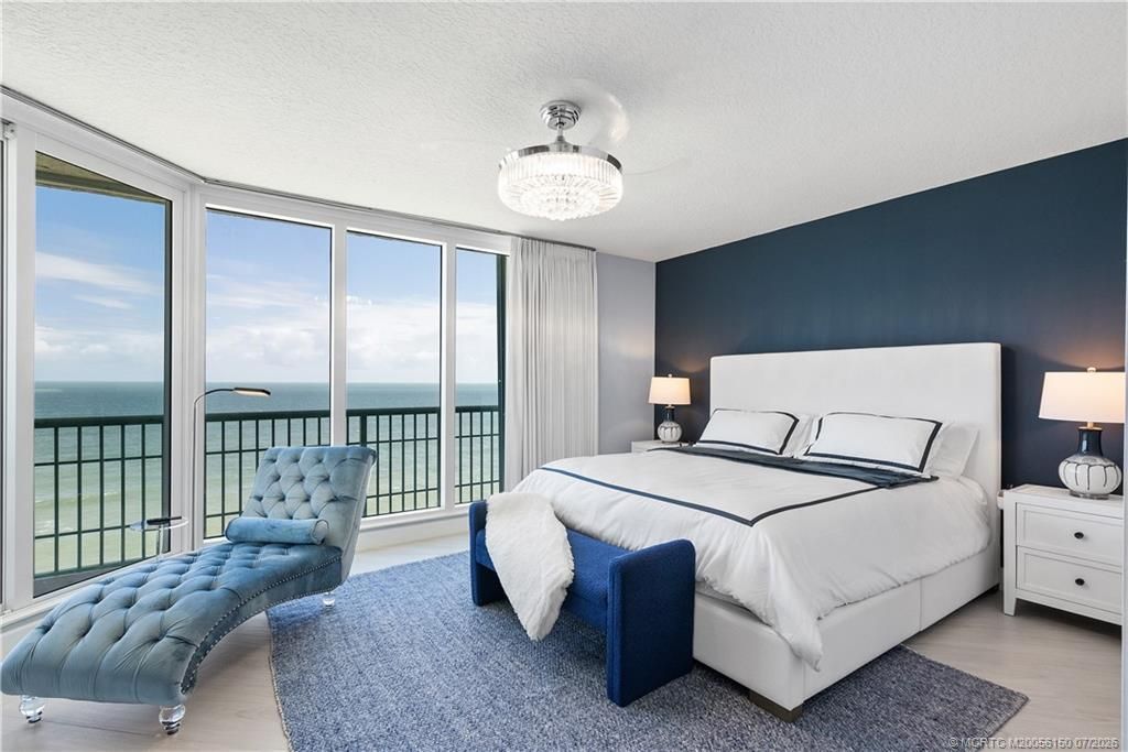 8650 S Ocean Drive , Unit 1002, Jensen Beach, FL 34957 Photo