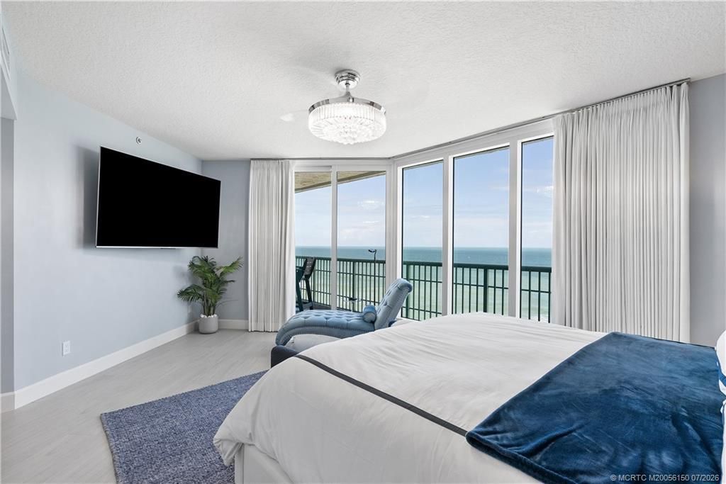 8650 S Ocean Drive , Unit 1002, Jensen Beach, FL 34957 Photo
