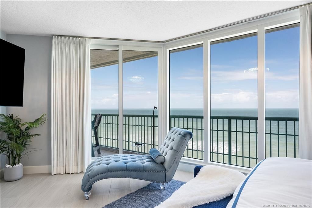 8650 S Ocean Drive , Unit 1002, Jensen Beach, FL 34957 Photo