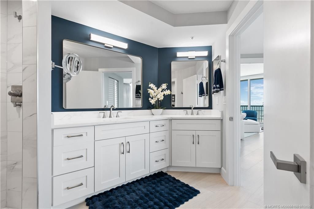8650 S Ocean Drive , Unit 1002, Jensen Beach, FL 34957 Photo