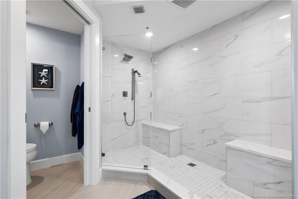 8650 S Ocean Drive , Unit 1002, Jensen Beach, FL 34957 Photo