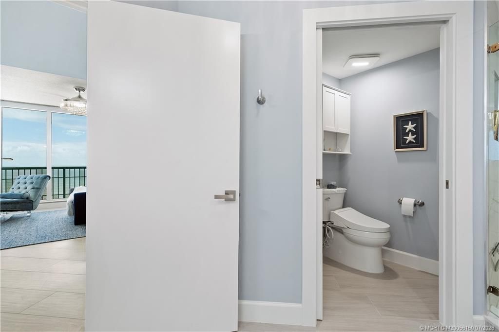 8650 S Ocean Drive , Unit 1002, Jensen Beach, FL 34957 Photo