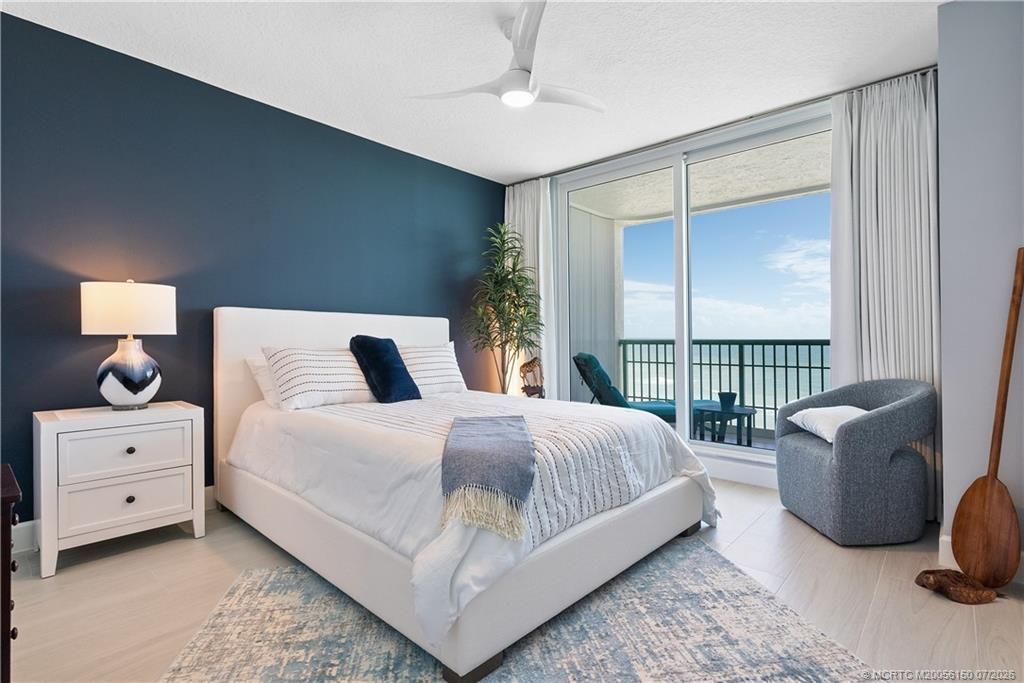 8650 S Ocean Drive , Unit 1002, Jensen Beach, FL 34957 Photo