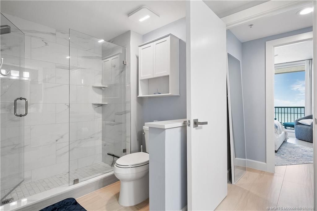 8650 S Ocean Drive , Unit 1002, Jensen Beach, FL 34957 Photo