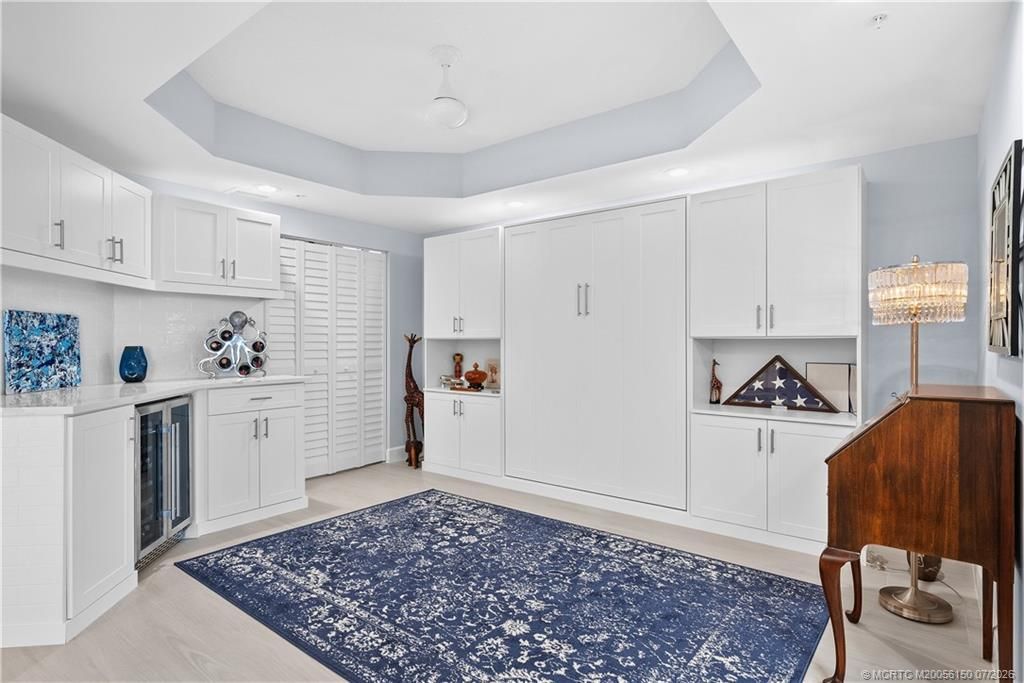 8650 S Ocean Drive , Unit 1002, Jensen Beach, FL 34957 Photo