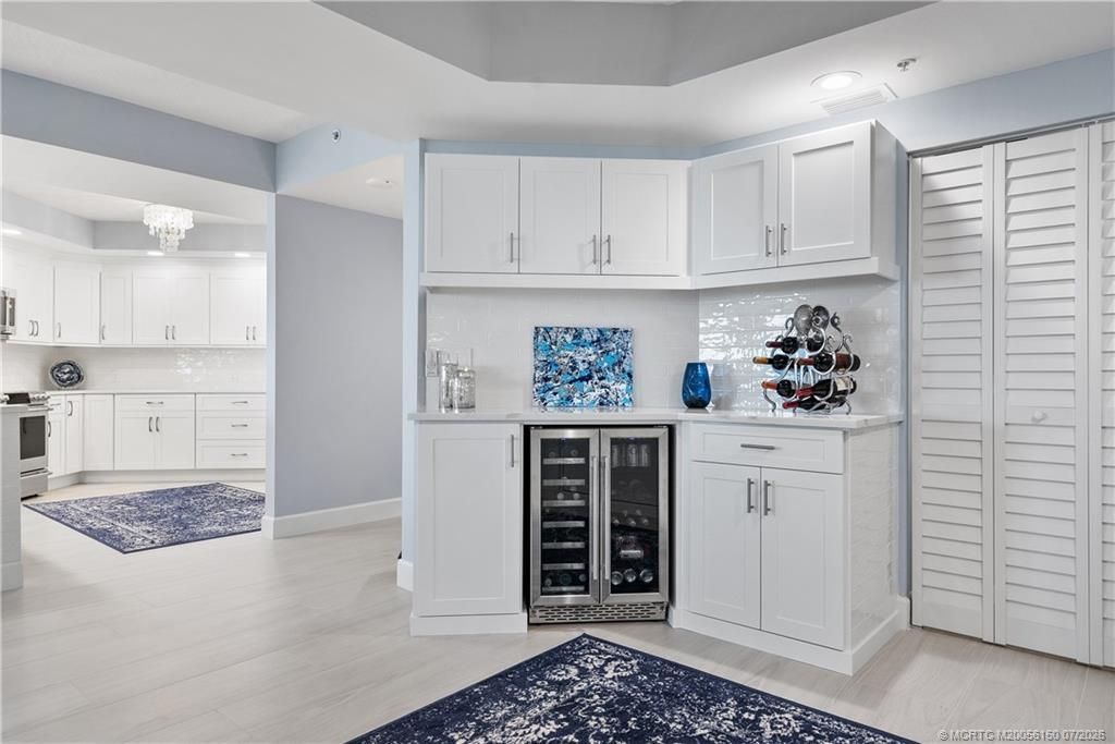 8650 S Ocean Drive , Unit 1002, Jensen Beach, FL 34957 Photo