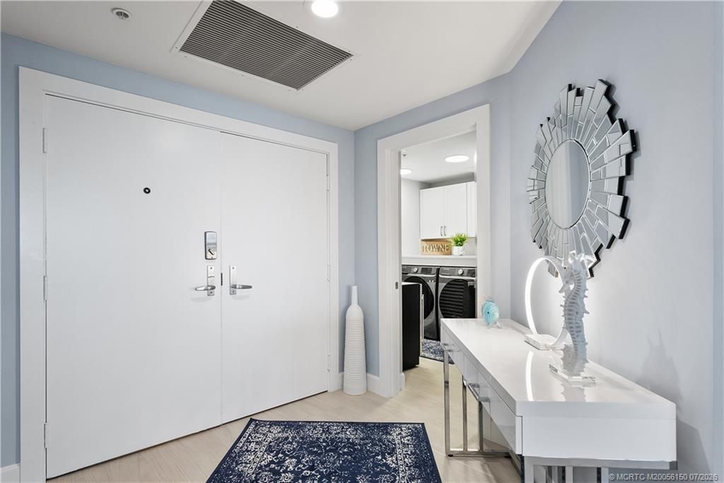 8650 S Ocean Drive , Unit 1002, Jensen Beach, FL 34957 Photo