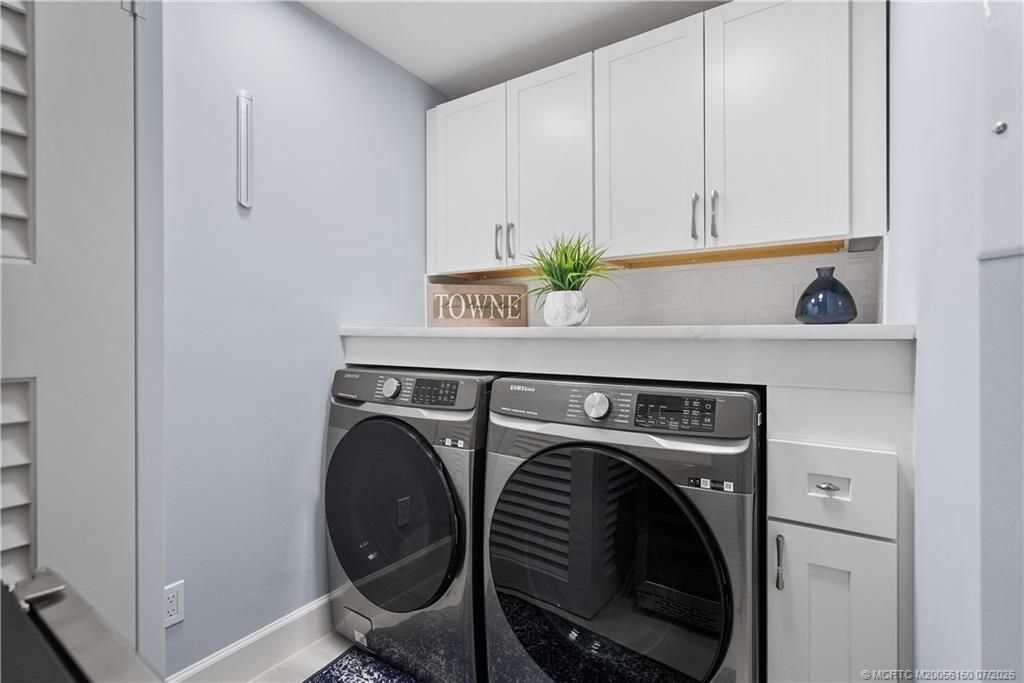 8650 S Ocean Drive , Unit 1002, Jensen Beach, FL 34957 Photo