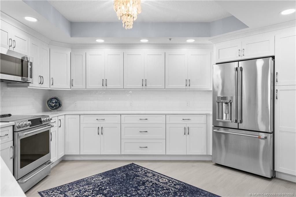 8650 S Ocean Drive , Unit 1002, Jensen Beach, FL 34957 Photo