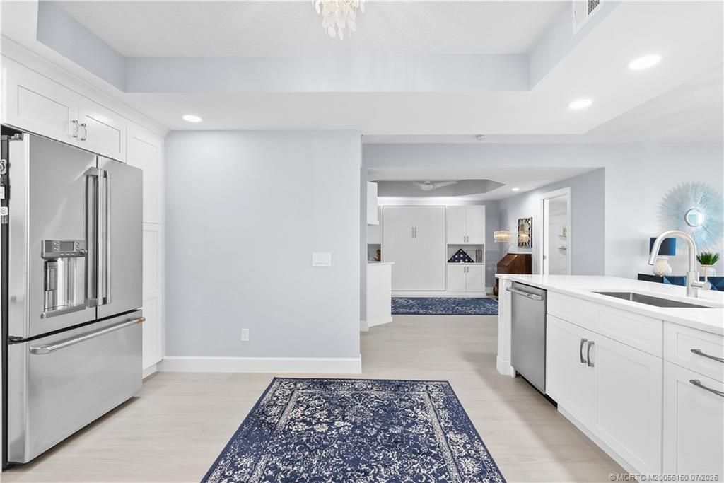 8650 S Ocean Drive , Unit 1002, Jensen Beach, FL 34957 Photo