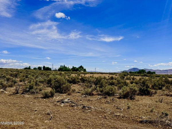 06-0043-08 Springfield Road, Unit APN 06-004, Winnemucca, NV 89445