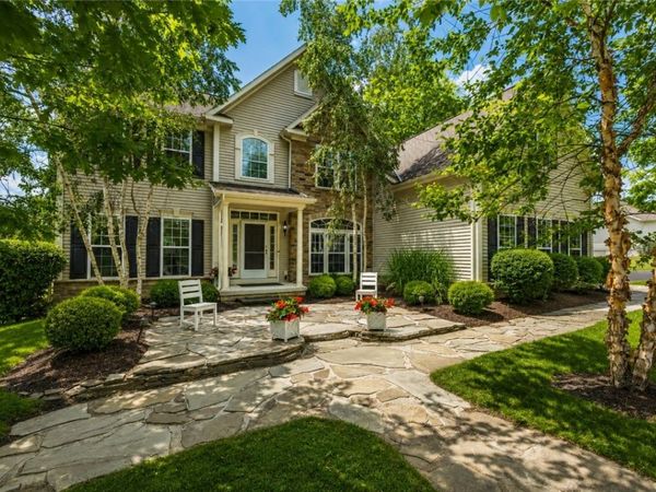 5023 W Ridge , Canandaigua, NY 14424