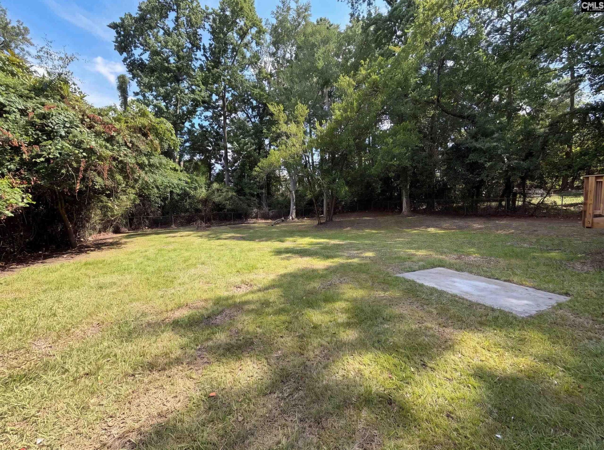 20 Moonglo Circle  Photo 17
