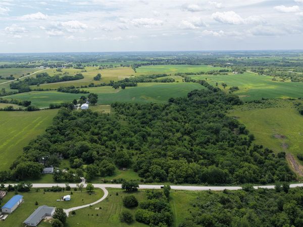 00 McGregor Street , St Marys, IA 50241